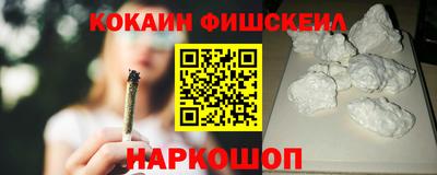 дмт Камышлов