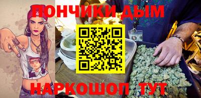 дмт Камышлов