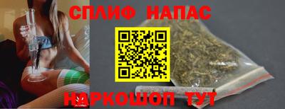 круглые Кандалакша