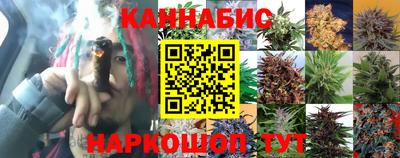 круглые Кандалакша